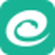 Opensns
