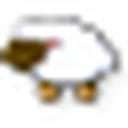 R3字幕網