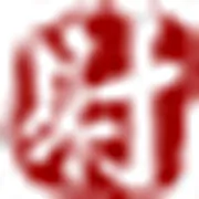 射手网