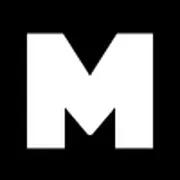 site-22352