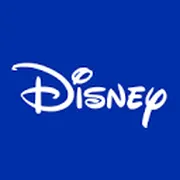 site-22355