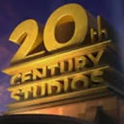 site-22356