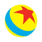 site-22360