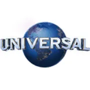 site-22361