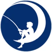 site-22363