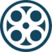 site-22370