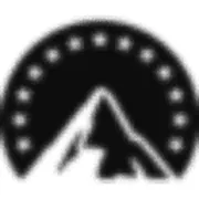 site-22375