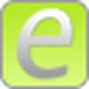 TVB云播
