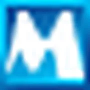 site-22417