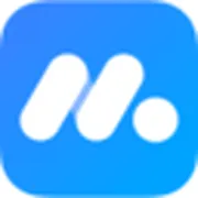网易MuMu