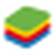 BlueStacks