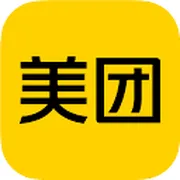 美团技术团队