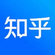 饿了么前端