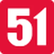 51CTO