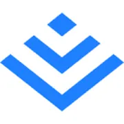 掘金