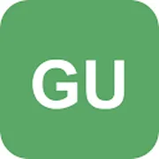 site-22510