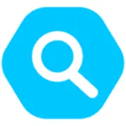 Iconscout