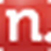 Najdi