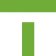 Tiscali