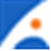 Akavita