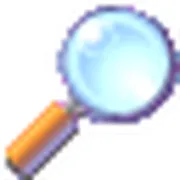 Ceek