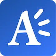 Answers搜索