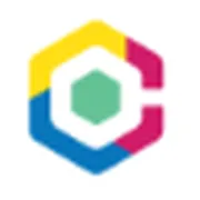 Cari搜索