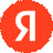 Yandex搜索