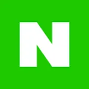 Naver搜索