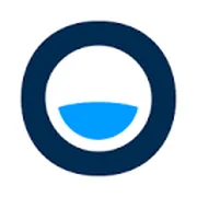 site-22600