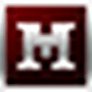 site-22603