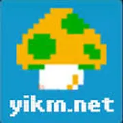 site-22604