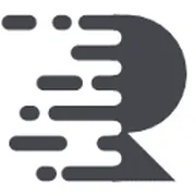 Rainyscope