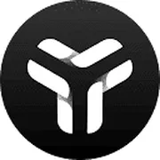 uTools