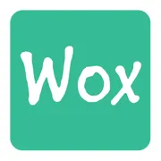 Wox