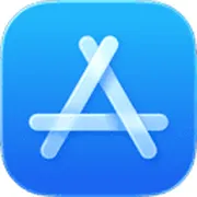 Get Plain Text