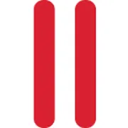 Parallels Desktop