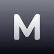 Manico