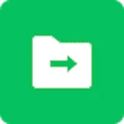 site-22654