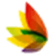 site-22659