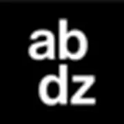 site-22665