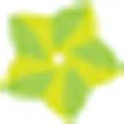 site-22667