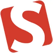 site-22668