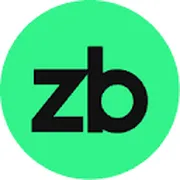 site-22670