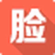 site-22674