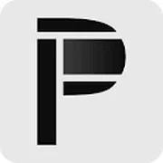 Panzoid