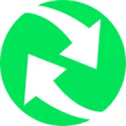 SpringCloud中文导航