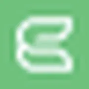 武大数据库导航
