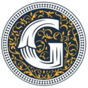 site-22746