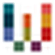site-22749